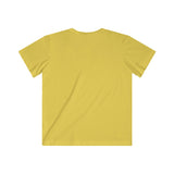 Cornerstone Kids Fine Jersey Tee