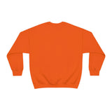 WBC Unisex Heavy Blend™ Crewneck Sweatshirt