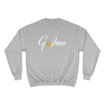 Goshen Champion Sweatshirt