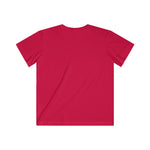 Cornerstone Kids Fine Jersey Tee