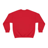 Cornerstone Unisex Heavy Blend™ Crewneck Sweatshirt