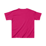 Goshen Kids Heavy Cotton™ Tee