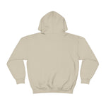 First SDA Unisex Heavy Blend™ Hooded Sweatshirt