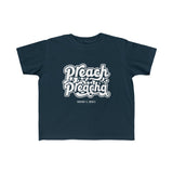 Hood N' Holy Preach Preacha Kidz T-Shirt