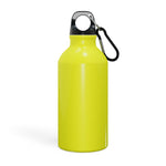 Hood N' Holy Preach Preacha Oregon Sport Bottle