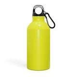 Hood N' Holy Preach Preacha Oregon Sport Bottle