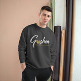 Goshen Champion Sweatshirt