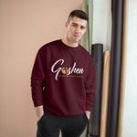 Goshen Champion Sweatshirt