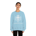 Cornerstone Unisex Heavy Blend™ Crewneck Sweatshirt