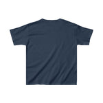 Goshen Kids Heavy Cotton™ Tee