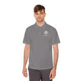 Cornerstone Men's Sport Polo Shirt