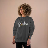 Goshen Champion Sweatshirt