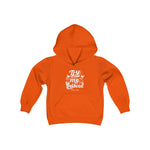 Hood N' Holy TMB Kidz Hooded Sweatshirt