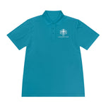 Cornerstone Men's Sport Polo Shirt