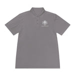 Cornerstone Men's Sport Polo Shirt