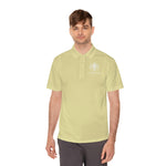 Cornerstone Men's Sport Polo Shirt