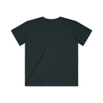 Cornerstone Kids Fine Jersey Tee