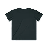 Cornerstone Kids Fine Jersey Tee