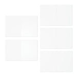 First SDA Multi-Design Greeting Cards (5-Pack)