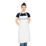 First SDA Adult Apron