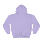 First SDA Unisex Heavy Blend™ Hooded Sweatshirt