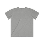 Cornerstone Kids Fine Jersey Tee