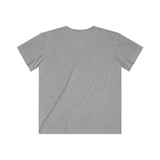 Cornerstone Kids Fine Jersey Tee