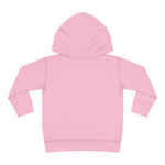 Hood N' Holy Your Breath Kidz Fleece Hoodie