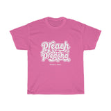 Hood N' Holy Preach Preacha Women's T-Shirt
