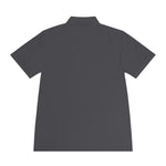 Goshen Sport Polo Shirt