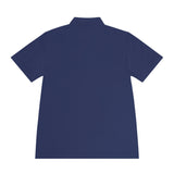 Cornerstone Men's Sport Polo Shirt