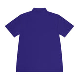 Goshen Sport Polo Shirt