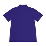 Cornerstone Men's Sport Polo Shirt