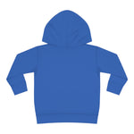 Hood N' Holy Your Breath Kidz Fleece Hoodie