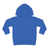 Hood N' Holy Your Breath Kidz Fleece Hoodie