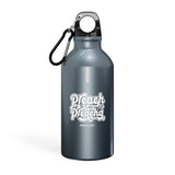 Hood N' Holy Preach Preacha Oregon Sport Bottle