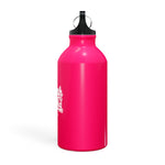 Hood N' Holy Preach Preacha Oregon Sport Bottle