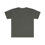 Cornerstone Unisex Softstyle T-Shirt