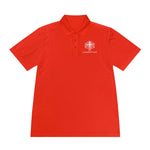 Cornerstone Men's Sport Polo Shirt