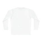 Cornerstone Unisex Lightweight Long Sleeve Tee