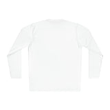 Cornerstone Unisex Lightweight Long Sleeve Tee