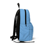 First SDA Unisex Classic Backpack