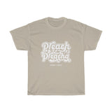 Hood N' Holy Preach Preacha Women's T-Shirt
