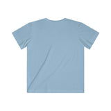 Cornerstone Kids Fine Jersey Tee