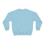 Cornerstone Unisex Heavy Blend™ Crewneck Sweatshirt