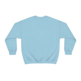 Cornerstone Unisex Heavy Blend™ Crewneck Sweatshirt