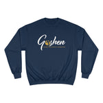 Goshen Champion Sweatshirt