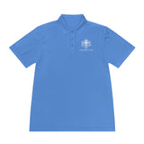 Cornerstone Men's Sport Polo Shirt