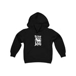 Hood N' Holy BYATJ Kidz Hooded Sweatshirt