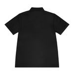 Cornerstone Men's Sport Polo Shirt